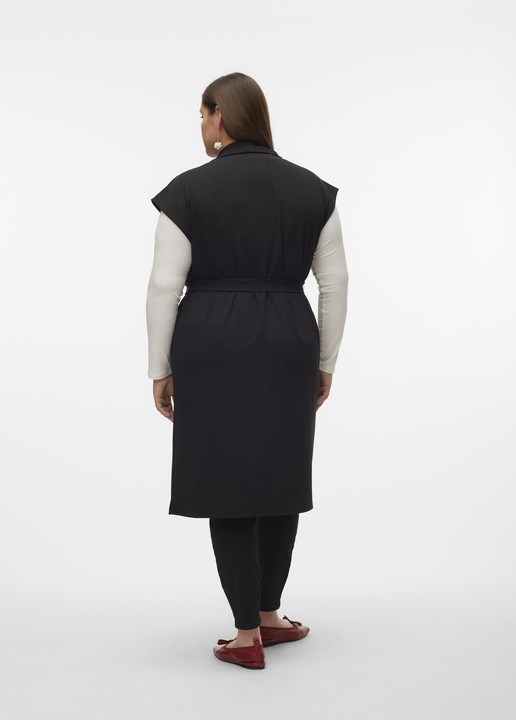 Produktbild Vero Moda VMCALLISON Strickjacke Strickjacke (M)