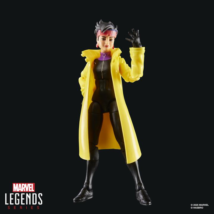 Image du produit X-Man Xmn Legends Ent 2