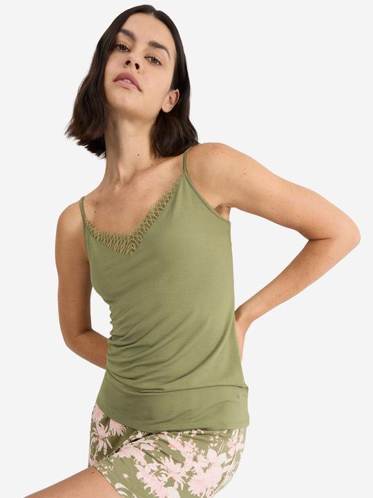 Produktbild Triumph Bustier Red Label Aura Spotlight (Einzelpack, 44)