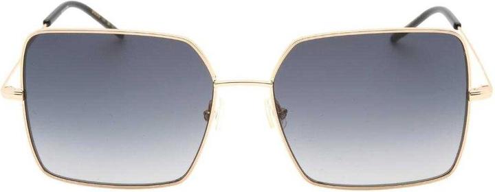 Produktbild Hugo Boss LogoSonnenbrille