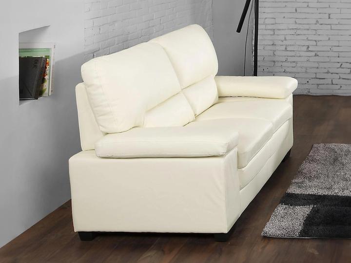 Produktbild Vente-unique Mimas Ii