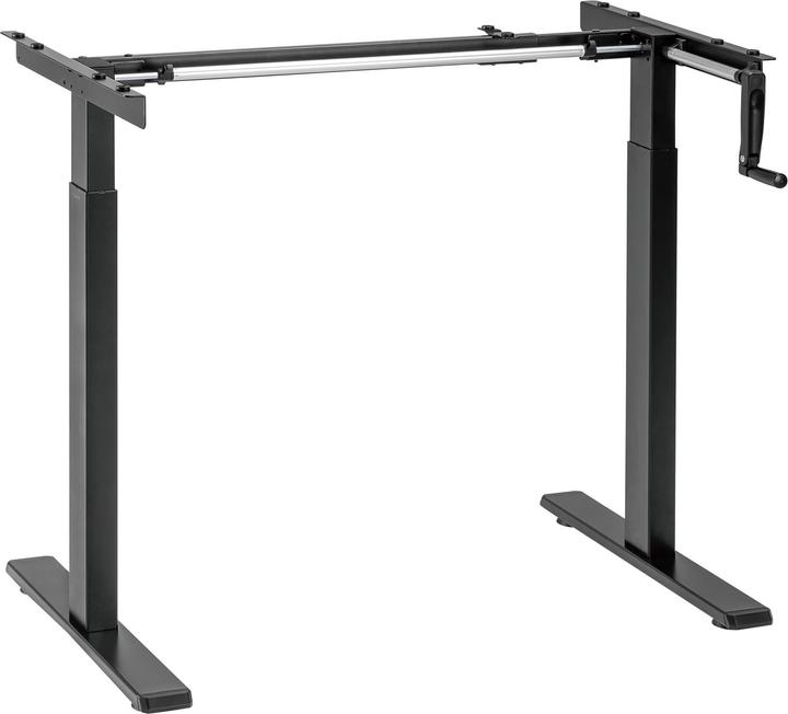 Actual product image LogiLink EO0048