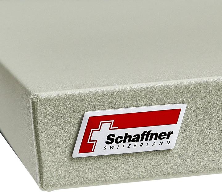 Actual product image Schaffner Säntis (140 cm)