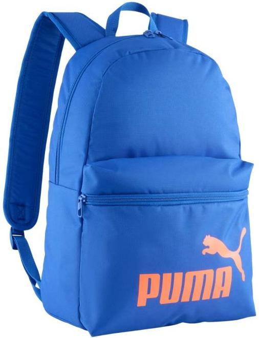 Image du produit Puma PHASE Sac à dos (22 l)