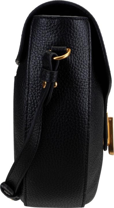 Immagine prodotto Coccinelle Saddle Bag Beat Soft