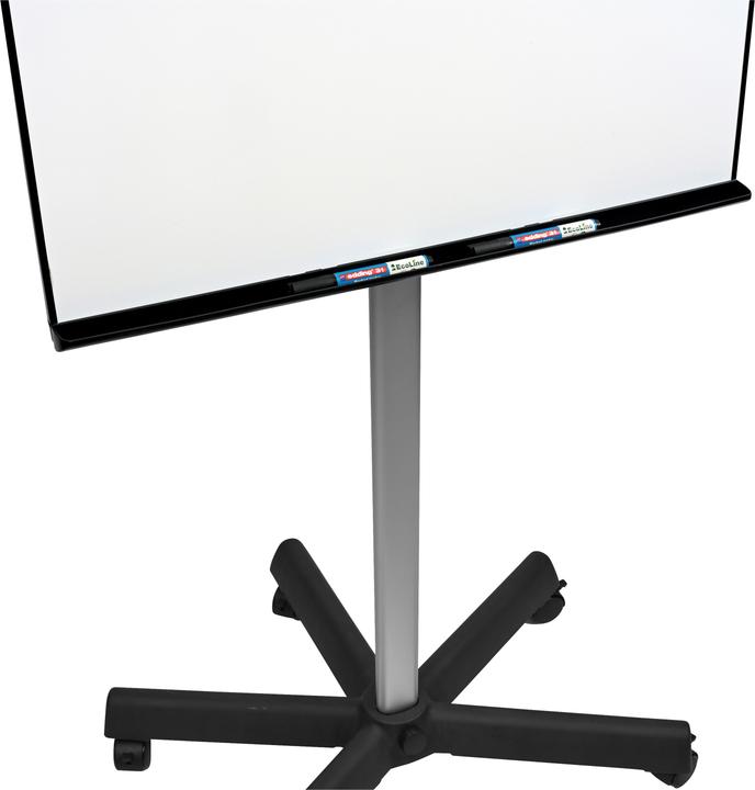 Productafbeelding Legamaster Flipchart SKETCH PRO mobiel