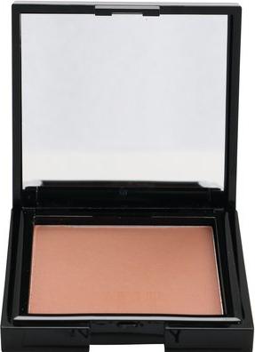 NEE Compact Blush Vitamin E B65 6 g (Black)