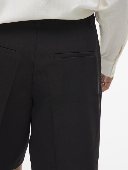 Actual product image Vila Elegante Shorts (Frequency band 38 (2600 MHz))