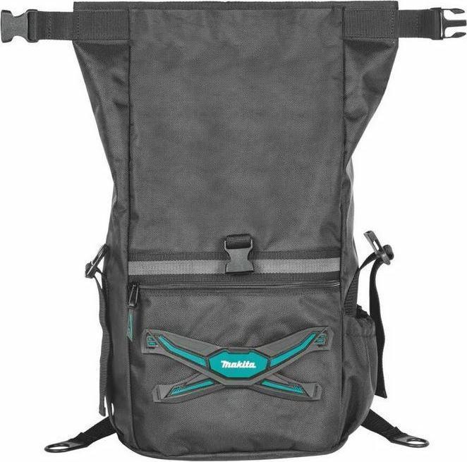 Produktbild Makita Roll-Top Rucksack (1 Teil)