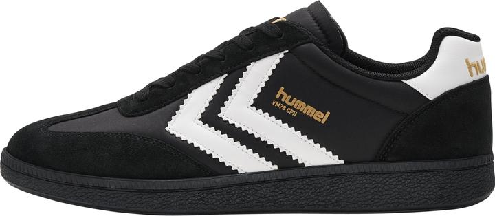 Produktbild hummel VM78 CPH NYLON (45)