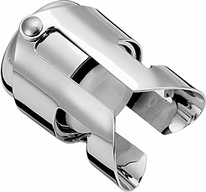 Productafbeelding Tescoma Presto Champagne Stopper (Champagne sluiting)