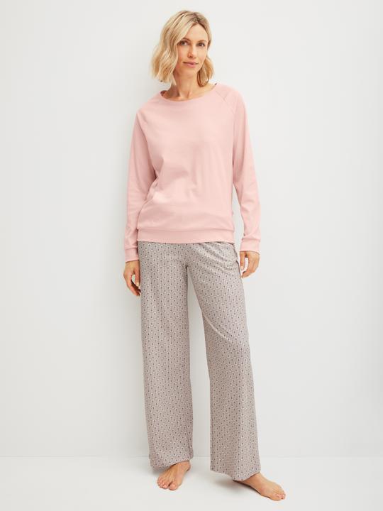 Produktbild Calida Favourites Arts Pyjamahose (M)