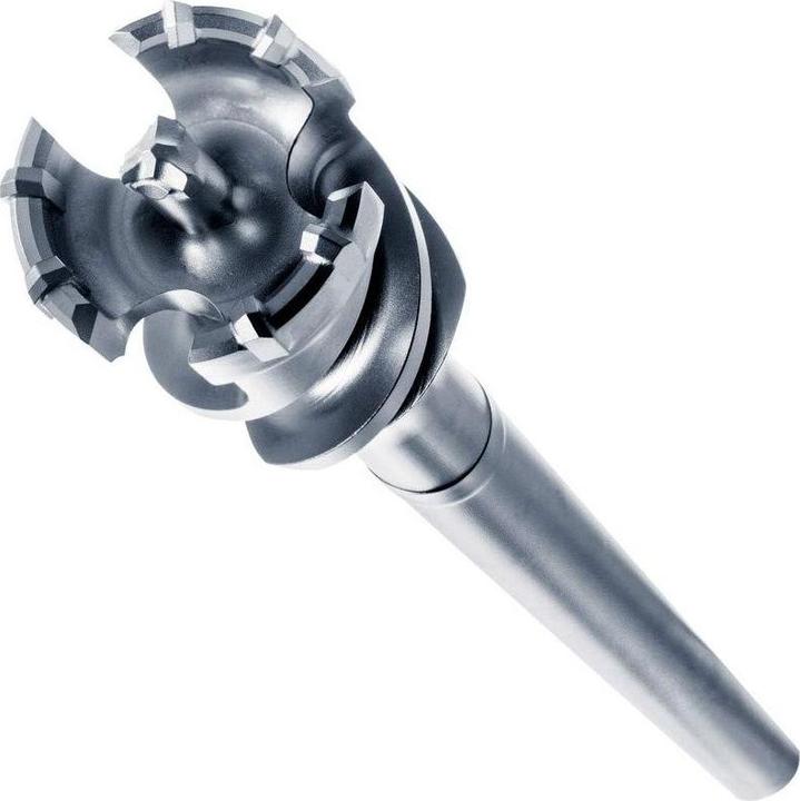 Produktbild Metabo HSSRBohrer (19 Millimeter)