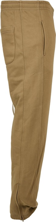 Image du produit Urban Classics Sweatpants (XL)