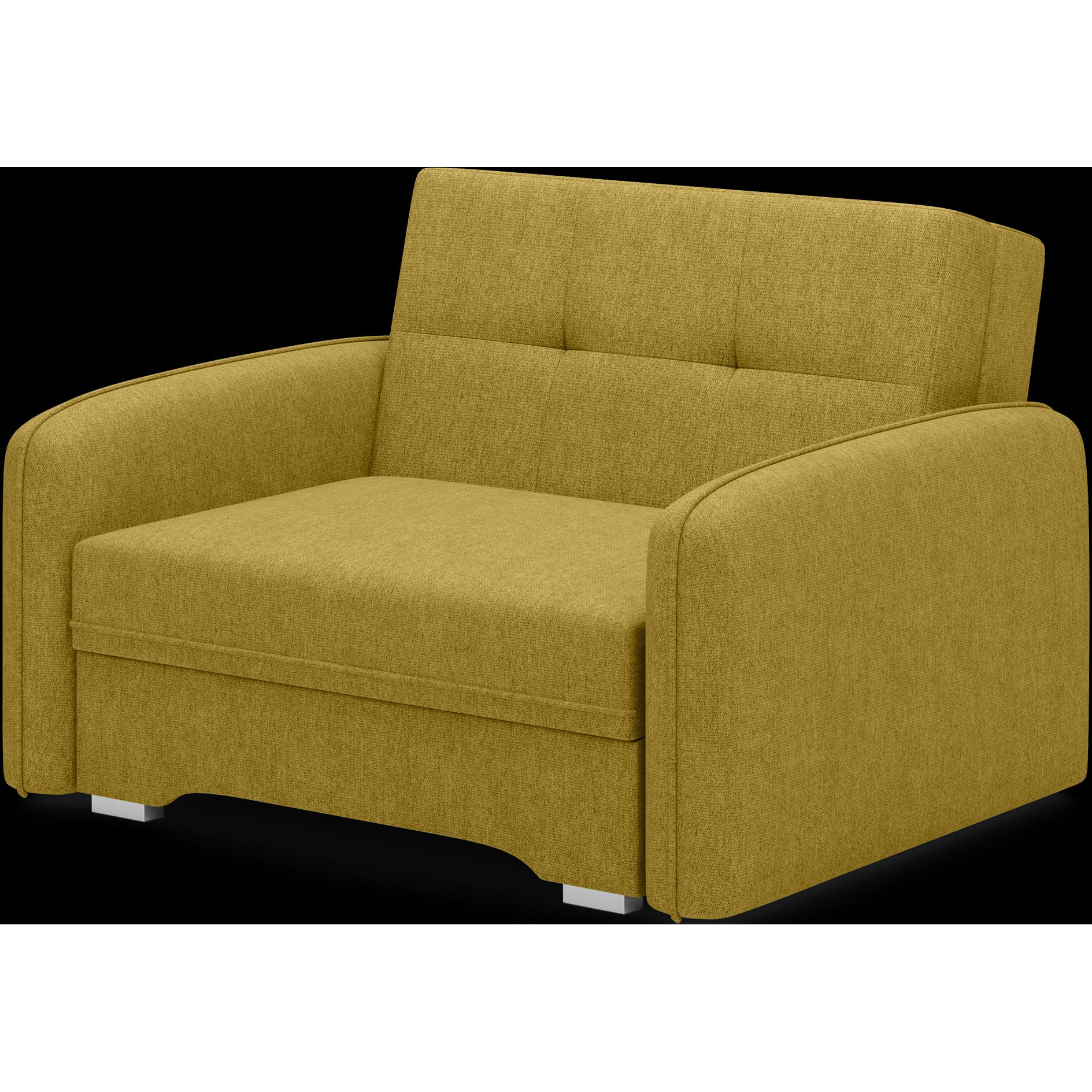 ELTAP, Sofa, Laine (1-Sitzer, Bettsofa)