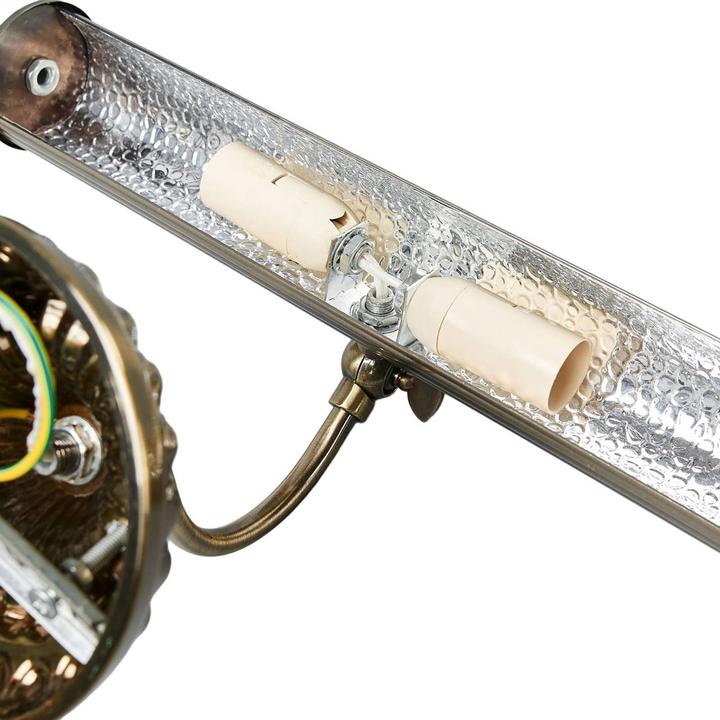 Produktbild Lindby Joely (E14)