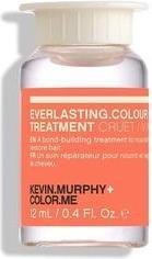 Produktbild Kevin Murphy EVERLASTING.COLOUR TREATMENT 3x12ml (36 ml)