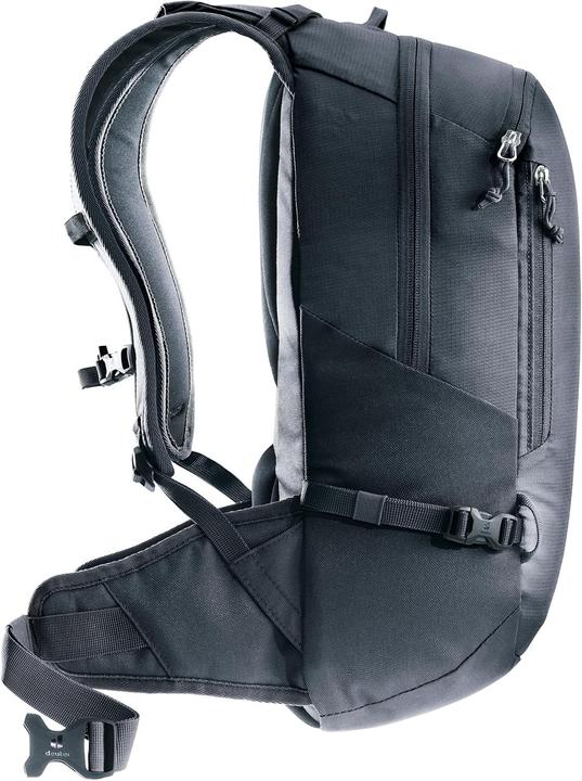 Immagine prodotto Deuter Freecline 15 (15 l)