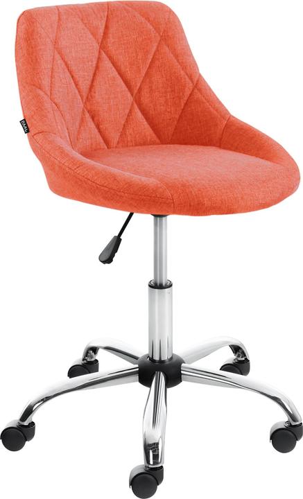 Produktbild CLP Lazio