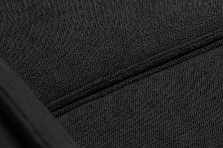 Produktbild Konsimo Napi Ii (3-Sitzer)