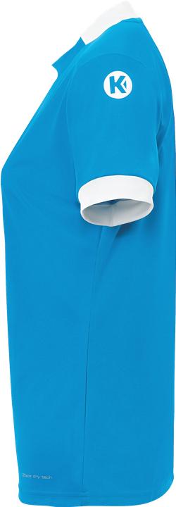 Produktbild Kempa Player Trikot Women (L)