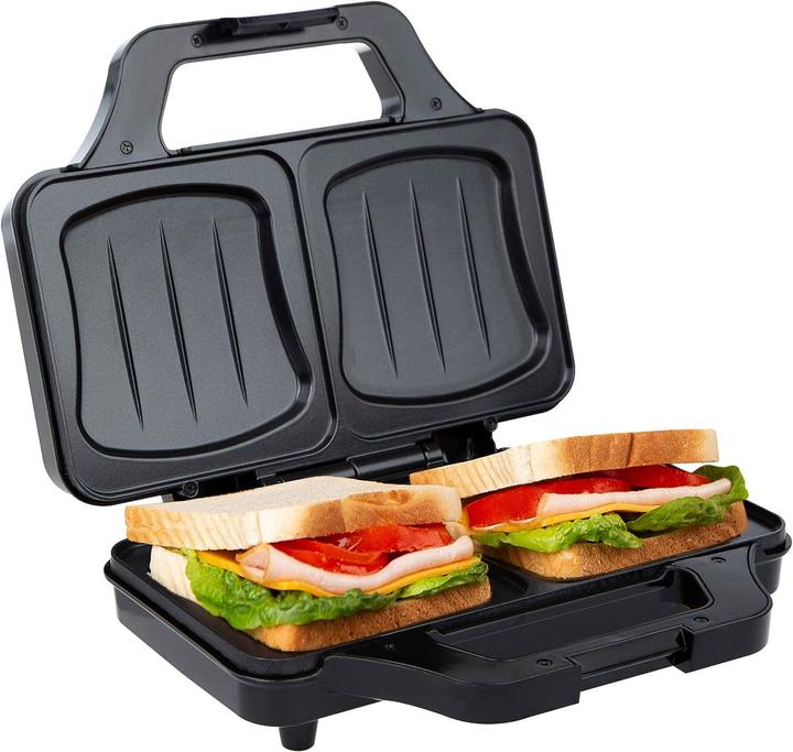 Produktbild Ultratec Sandwichmaker
