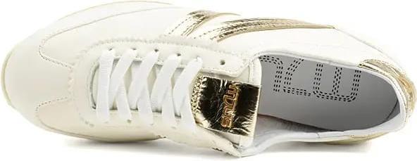 Image du produit Mjus Biancia (36)