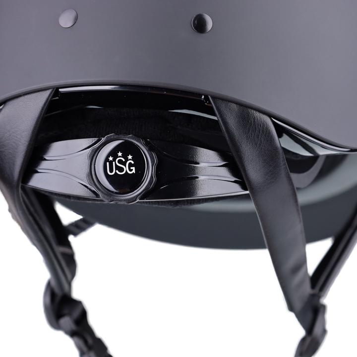 Immagine prodotto Usg Comfort Sparkle