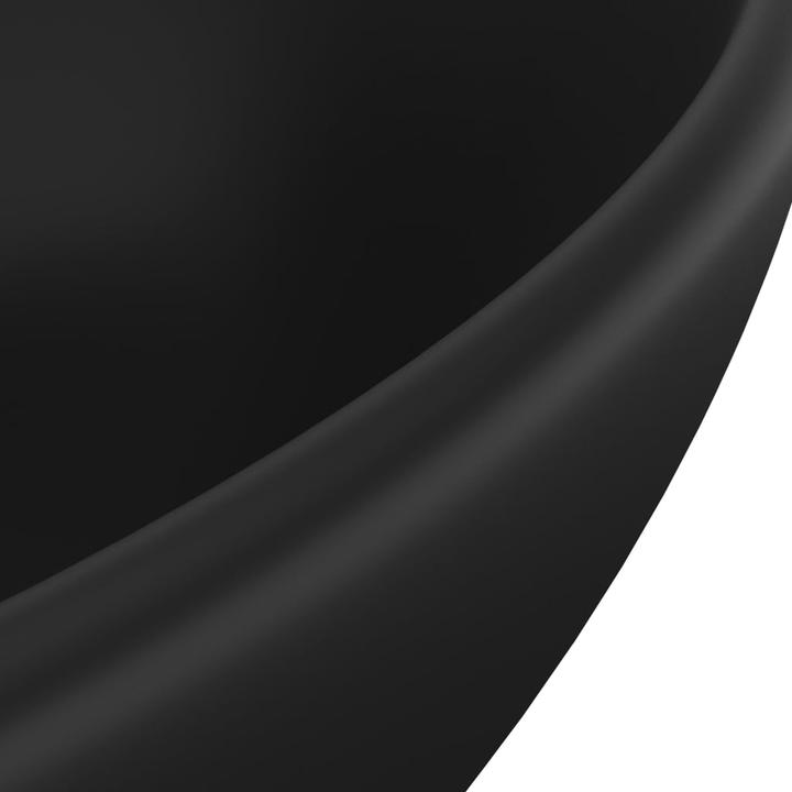 Produktbild VidaXL Zorine (330 mm, 400 mm)