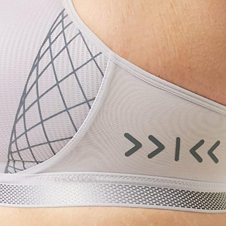 Produktbild Triumph Triaction Cardio Flow P EX (Einzelpack, 70 C)