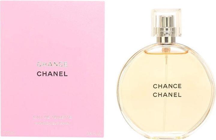 Immagine prodotto Chanel Occasione (Eau de toilette, 100 ml)