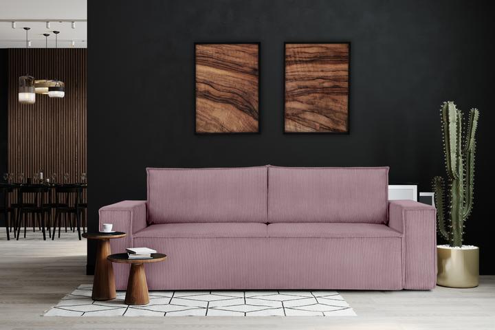 Produktbild Konsimo Napi (3-Sitzer)
