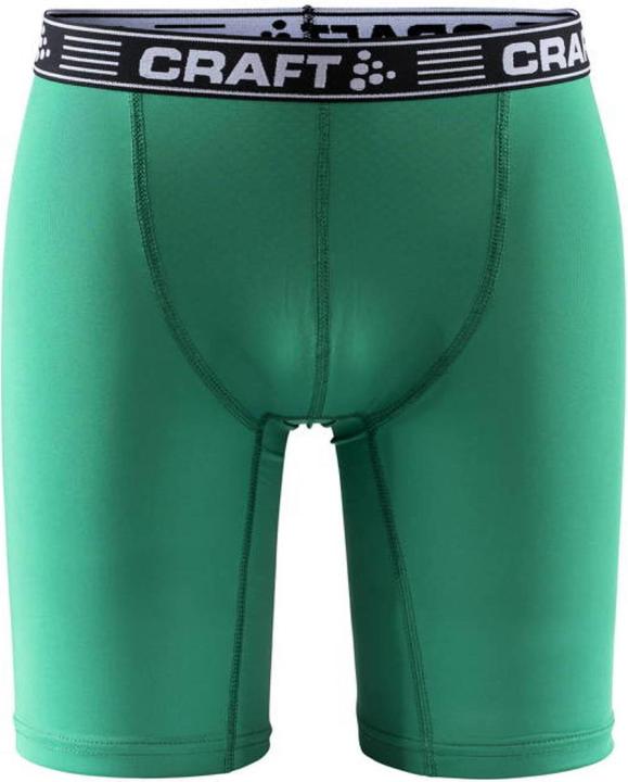 Immagine prodotto Craft Pro Control 9" Boxer M (L)