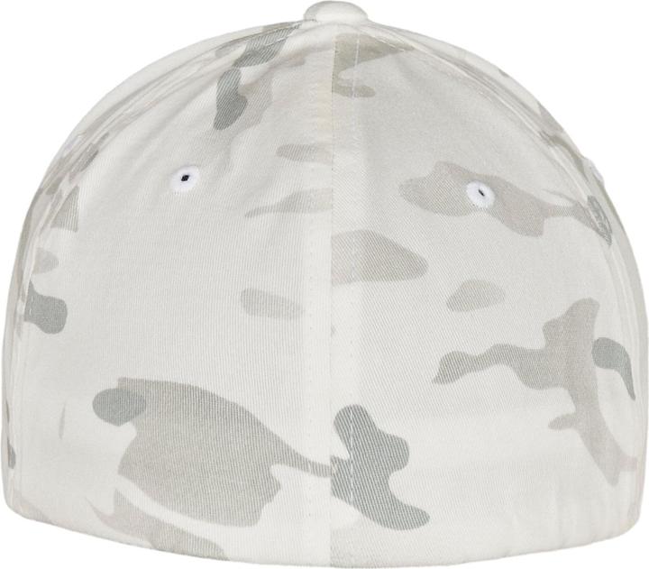 Produktbild Flexfit Multicam® (XL)
