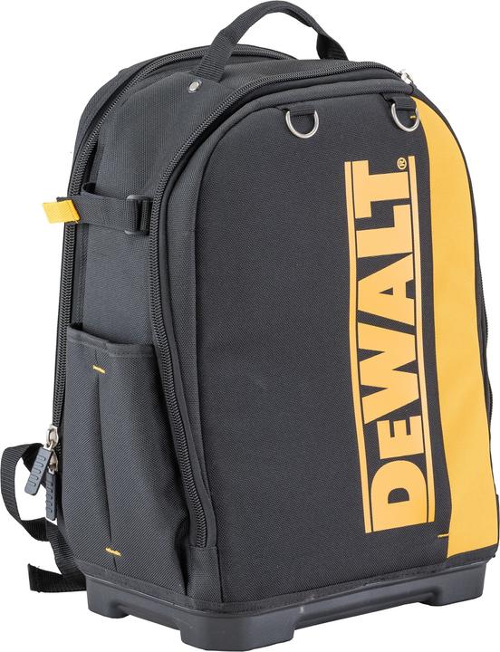 Produktbild DeWalt Rucksack (1 Teile)