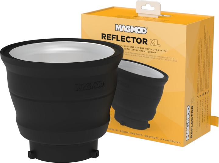 Productafbeelding Magmod XL Reflector