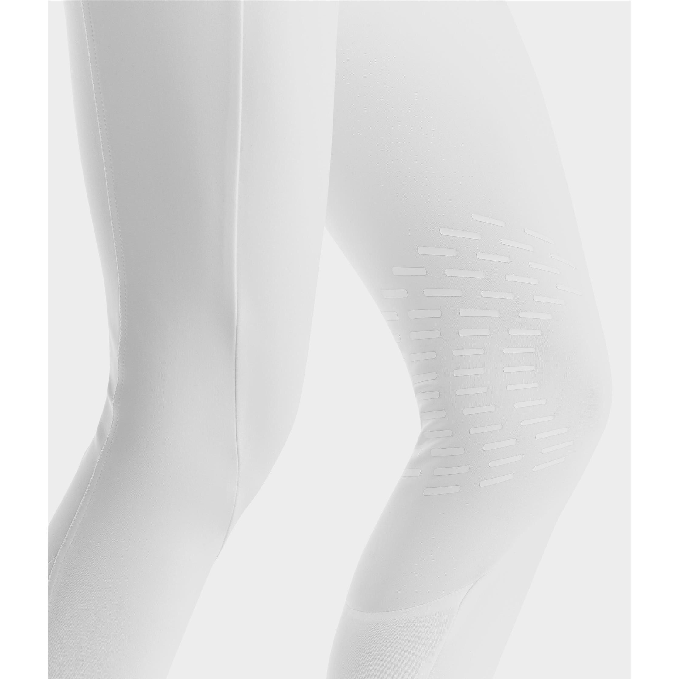 Thumbnail - Horse Pilot, Reithose, (XS)