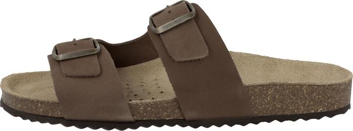Image du produit Geox D Brionia L - 57657 (39)