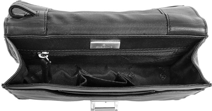 Immagine prodotto Bodenschatz Handgelenk Tasche