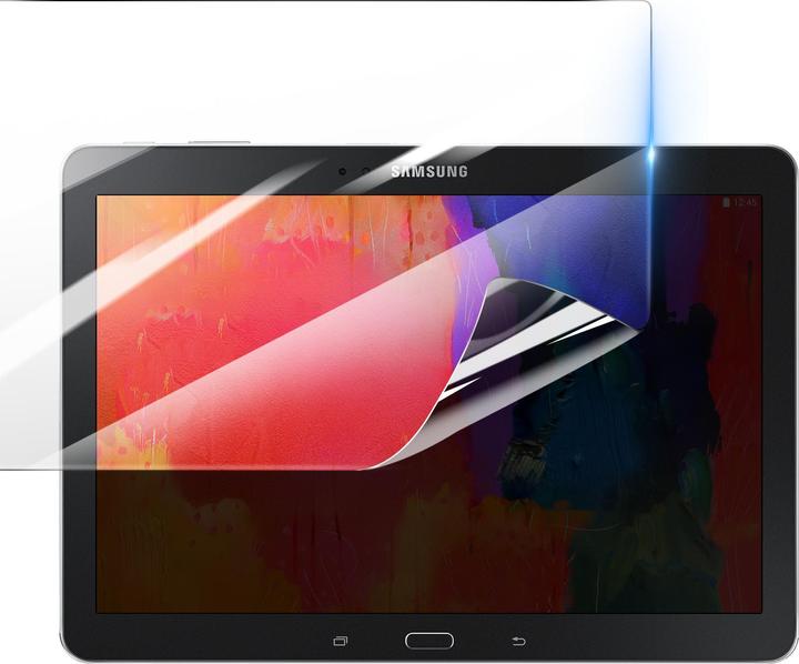 Actual product image 3MK ScreenSafe film (1 Piece, Galaxy Tab Pro 10.1)