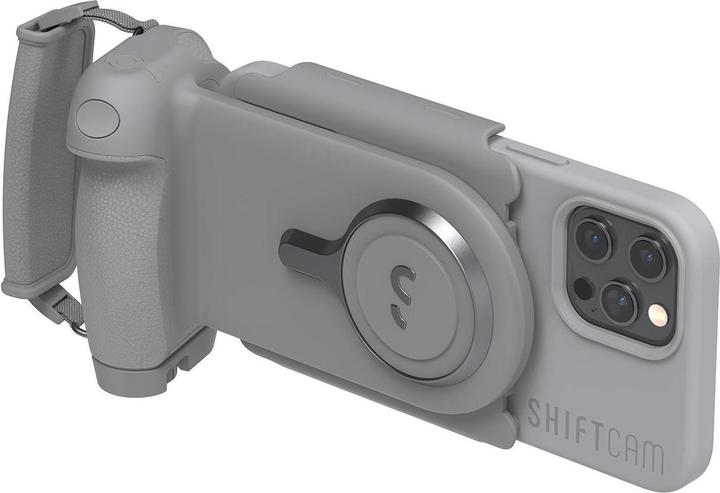 Produktbild ShiftCam ProGrip Starter Kit