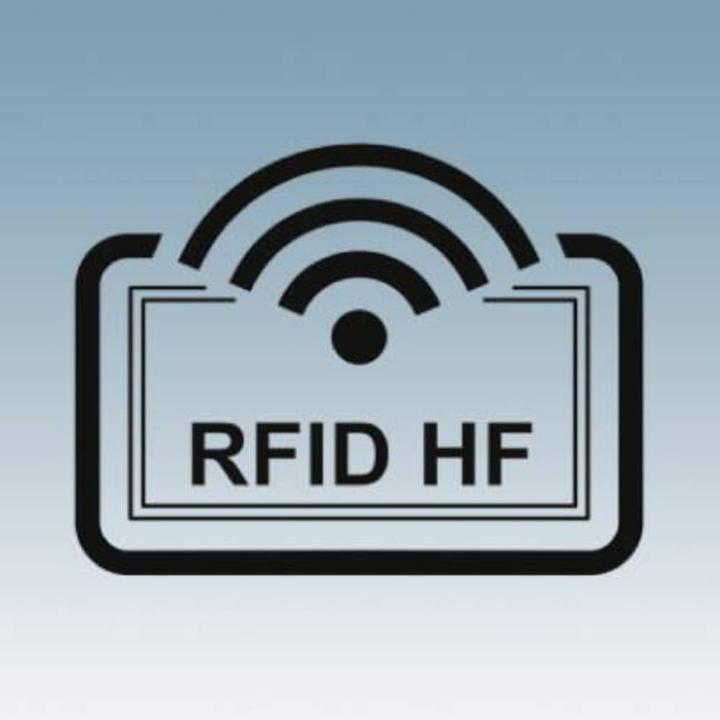 Produktbild Phoenix Contact Contact 830820 Kabelmarkierer Weiss 9,53 cm 1 Stück(e) (2.54 cm)