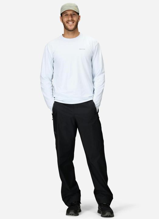 Actual product image Marmot Minimalist Pertex (S)