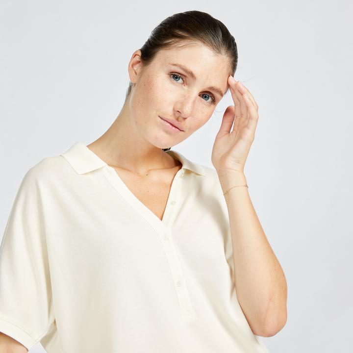 Produktbild Inesis MW520