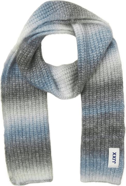 Immagine prodotto JJXX JXBERRY Schal Schal