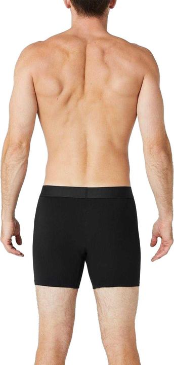 Produktbild Firetrap Boxershorts (2erPack) (XXL, 2er Pack)