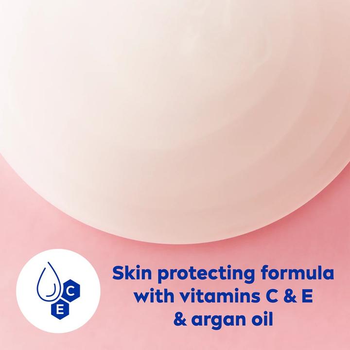 Produktbild NIVEA Care & Diamond