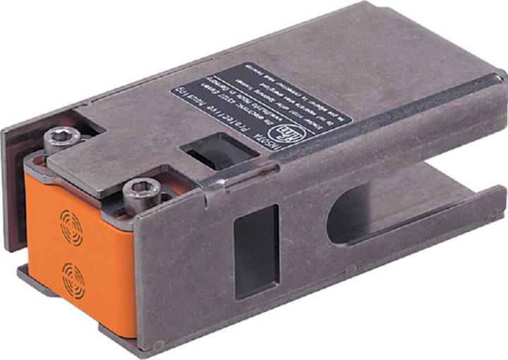 Produktbild IFM IN507A