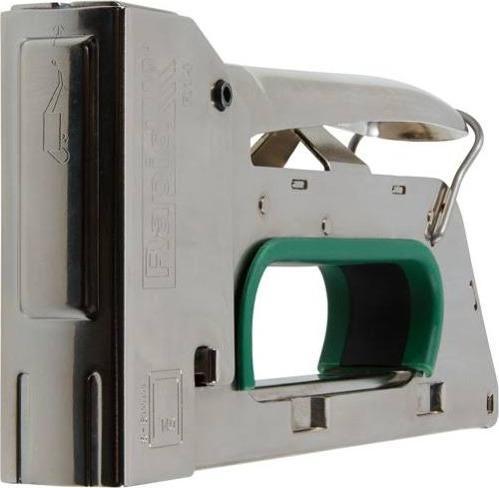 Actual product image Rapid R14 Hand tacker