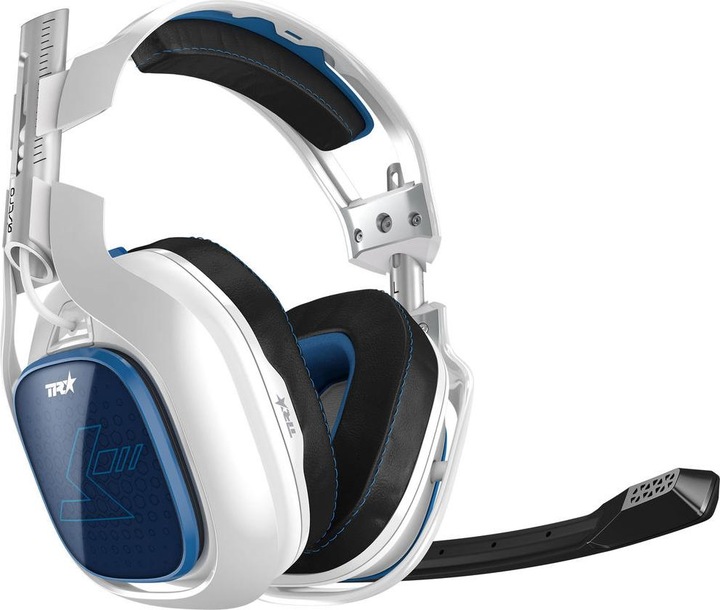 Produktbild Logitech Astro A40 TR Mod Kit (A40)